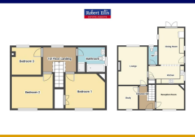 29 Garfield Avenue.png