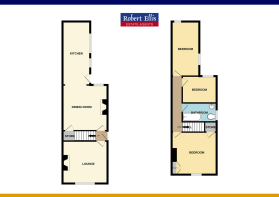 231 College Street.png