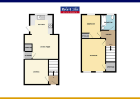 60 Landsdown Grove.png