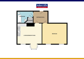 Flat 3, New Central Building Station Street.png