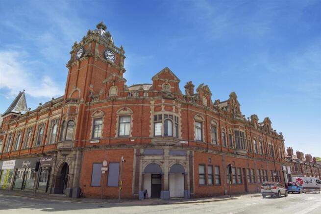 new central front.jpg