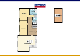 Flat 8 Victoria Mill, Town End Road.png