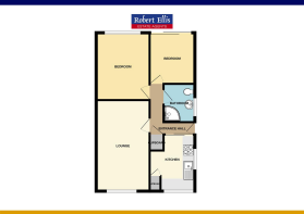 17 Mapleton Road.png
