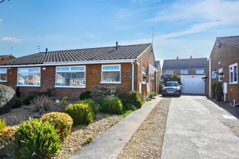 Mapleton Road, Draycott