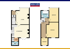54 Wyvern Avenue.png