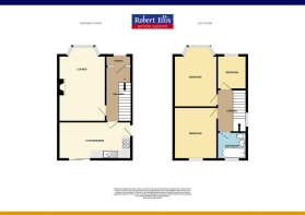 7 Park Street Breaston.png