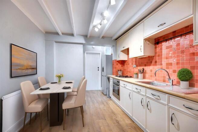 Kitchen AI.jpeg