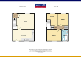 5 Newbold Avenue.png
