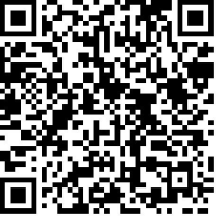 adobe-express-qr-code (47).png