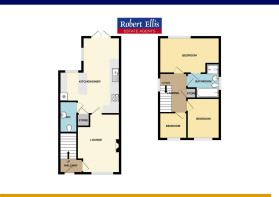 26 Circuit Drive, Long Eaton.png