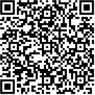 adobe-express-qr-code (42).png