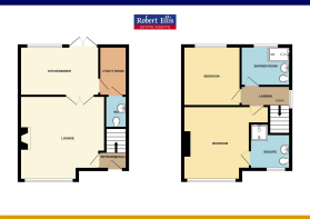7 Nursery Avenue.png