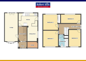 49 Draycott Road.png