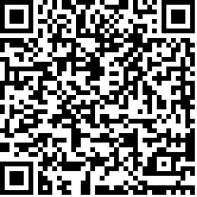 adobe-express-qr-code (23).png