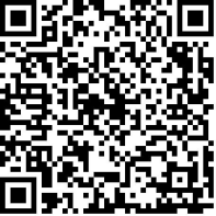 adobe-express-qr-code (89).png