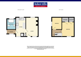 6, The Spittal Castle Donington, Derby, DE74 2NQ.p