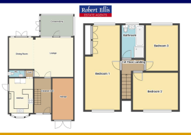 3 Windsor Close.png