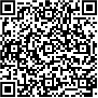 adobe-express-qr-code (50).png