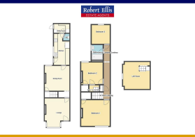24 Cavendish Road.png