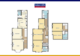 173 Derby Road.png