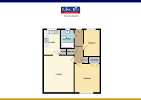 7 Cooke Close Long Eaton.png