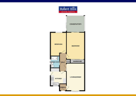 Floorplan 21 Rugeley.png