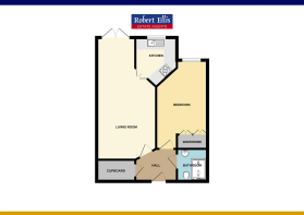 7 Brooklands Court.png