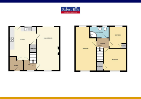154 Stapleford Lane.png