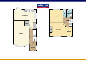 22 Petersham Road.png