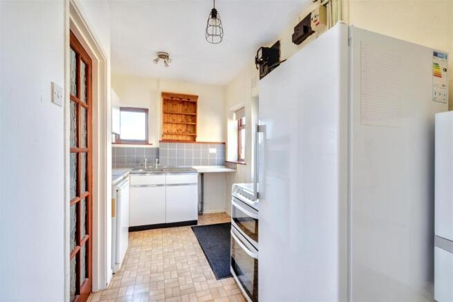 Kitchen_1.jpeg