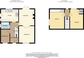 4QuorndonCrescent-High.jpg