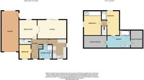 12Vicarwoodavenue-High.jpg
