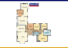 _37 The Chancery - Metropix.png