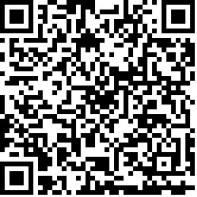 adobe-express-qr-code (46).png