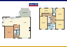 6 Erdington Way.png