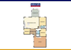 10 Rectory Gardens.jpg