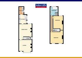 28 Cleveland Avenue.png