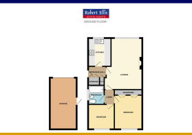 18 Quantock Road.png