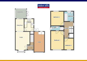 14 Elgar Drive.png