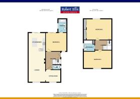 63 Wilne Road NG10 3AP.jpg