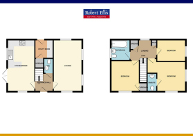 71 Heritage Road.png