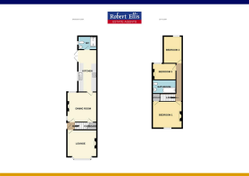 16 Thorneywood Road, Long Eaton.png