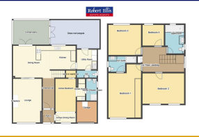 36 Fox Road New.png