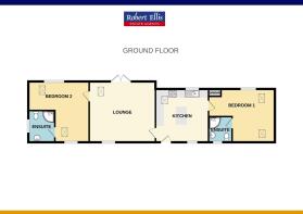 Hilltop CottageDraycott DE723PD.jpg