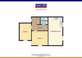 15b, Upper Wellington Street Long Eaton, Nottingha