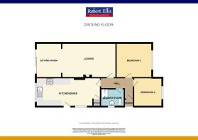 LE 49 Lodge Road NG10 1AP.jpg