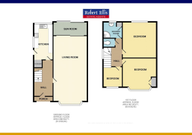 48 Netherfield Road.png