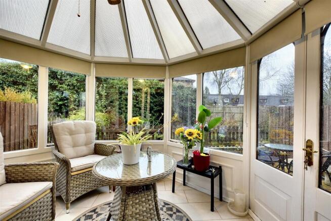 Conservatory.jpg