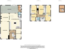 110WilsthorpeRoadBreaston-High (1).jpg