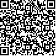 adobe-express-qr-code (82).png